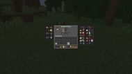 Turtle master potions are a niche use of turtle shells (Image via Mojang)